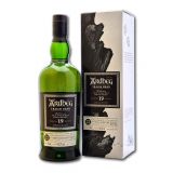 Ardbeg Traigh Bhan Batch 1