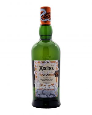 Ardbeg Heavy Vapours | Limited Edition 2022