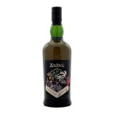 Ardbeg_anamorphic_c