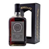 Ardmore 8yo Cadenhead_