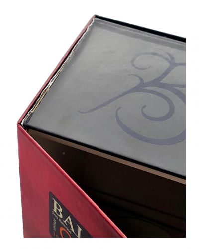 Balblair 26yo 1990/2017 | 2nd Release