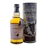 Balvenie 26yo Dark Barley