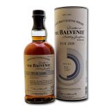Balvenie TUN 1509 Batch 3