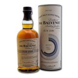 Balvenie TUN 1509 Batch 5