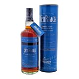 BenRiach 1977 cask 3111
