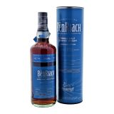 BenRiach 1978 cask 3114