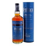BenRiach 1993 cask 7937