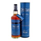 BenRiach 1998 cask 6401_