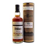 Benriach 15yo 1999 cask 9150