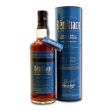 Benriach 18yo 1998 cask 6401