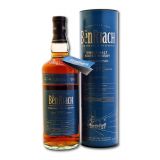 Benriach 22yo 1993 cask 7937