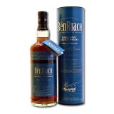 Benriach 38yo cask port 3111