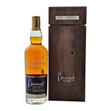 Benromach 1998 2018 20th anniv