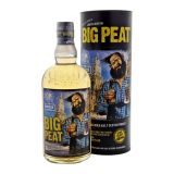 Big Peat Munich