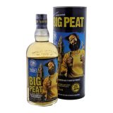 Big Peat Vienna