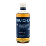 Bruichladdich 18yo 2024