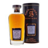 Bruichladdich 1990 29yo SV #164_