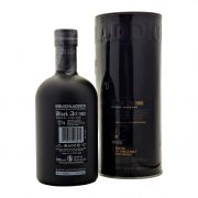 Bruichladdich 24yo 1992/2016 | Black Art 05.1