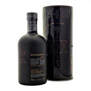 Bruichladdich 24yo 1992/2016 | Black Art 05.1