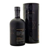 Bruichladdich 1992 Black Art 5.1_