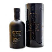 Bruichladdich 23yo 1990 | Black Art 04.1