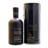 Bruichladdich Black Art 05.1