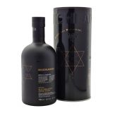 Bruichladdich black art 10.1