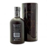 Bruichladdich 23yo 1990 | Black Art 04.1