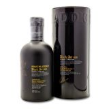Bruichladdich black art 1990 4.1_c