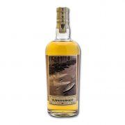 Bunnahabhain 25yo 1990/2016 | Jack Wiebers Whisky World Passenger Liners