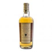 Bunnahabhain 25yo 1990/2016 | Jack Wiebers Whisky World Passenger Liners