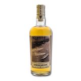 Bunnahabhain 25yo 1990 JW