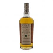 Bunnahabhain 25yo 1990/2016 | Jack Wiebers Whisky World Passenger Liners