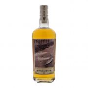 Bunnahabhain 25yo 1990/2016 | Jack Wiebers Whisky World Passenger Liners