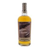 Bunnahabhain JW 1990 2015_