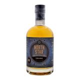 Bunnahabhain NSS 1990 26yo