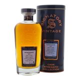 Bunnahabhain SV 2007 2019 12yo