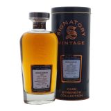 Bunnahabhain SV 2009 2020 11yo