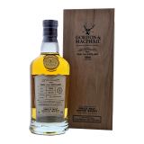 Caol Ila GM 1984 2019