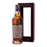 Caol Ila GM 2005 2019 hermitage