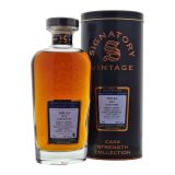 Caol Ila SV 2009 2020 10yo