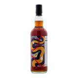 Carsebridge PST 1973 46yo 2