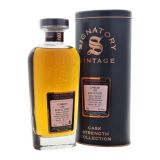 Clynelish SV 1990 2022 3478 3482
