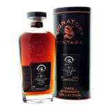 Clynelish SV 26yo #11838_