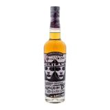 Compass Box Delilahs