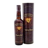 Compass Box Flaming Heart VI