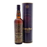 Compass Box Flaming Heart VI_c
