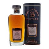 Deanston SV 2008 2019 10yo