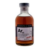 ED Ar11