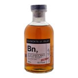 ED Bn7
